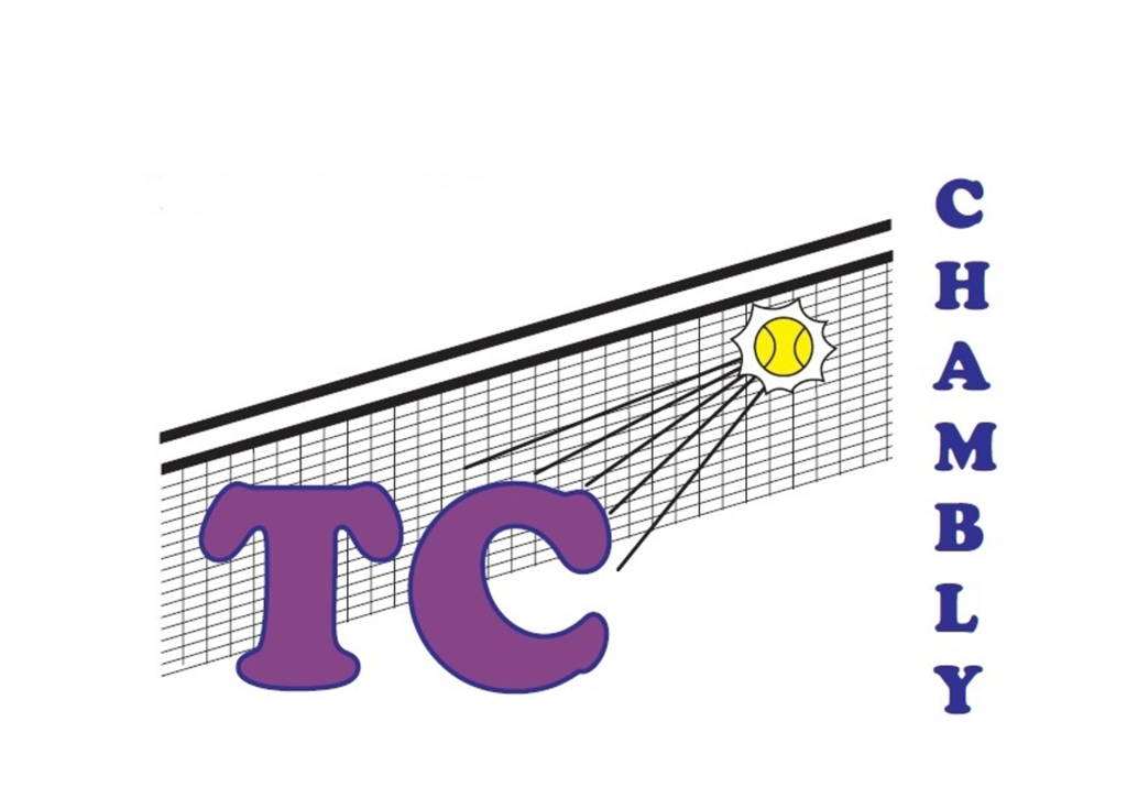 Programme des matchs de Mars 2024 du TC Chambly